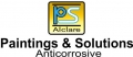 PS Alclare Pintura & Solues Anticorrosivas Ltda