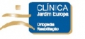 Clinica Jardim Europa