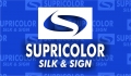 Supricolor Silk e Sign Ltda - Campo Grande