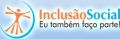 Asilo Rio Branco
