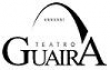 Teatro Guaíra