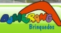 Bumerang Brinquedos Ltda