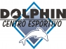 Dolphin Centro Esportivo - Tijuca