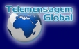 Telemensagem Global Curitiba (41)4063-8710 