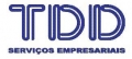 Tdd Serviços Empresariais S/S Ltda