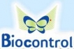 Biocontrol Sistema de Controle Biológico Ltda-ME