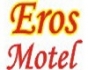 Eros Motel  