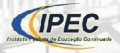 Ipec - Instituto Paulista de Educação Continuada