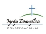 Igreja Evangélica Congregacional Paulistana