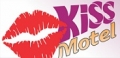 Kiss Motel Ltda 