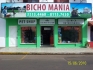 Pet Shop Bicho Mania
