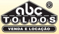 Abc Toldos®