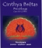 Cinthya Bretas Psicóloga e Arteterapeuta