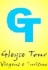 Gleyce Tour