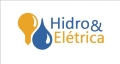 Hidro & Elétrica Construções Ltda 