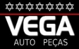 Vega Auto Peças - Nacionais e Importados