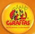 Giraffa's