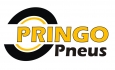 Pringo Pneus