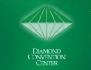 Diamond Convention Center Eventos Ltda 