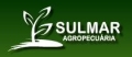Sulmar Sulmaranho Agropecuria Ltda