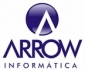 Arrow Informática Ltda - Navegantes
