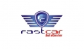 Fastcar Autocenter Ltda. 