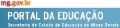 Secretaria de Estado da Educação de Minas Gerais