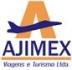 Ajimex Viagens e Turismo Ltda