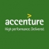 Accenture do Brasil Ltda - Granja Julieta