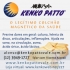 Colchão magnético Kenko Patto com Platina Photon - Urbanova