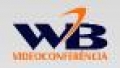 Wb Videoconferência