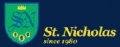 St. Nicholas School