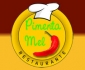 Pimenta Mel Restaurante