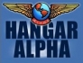 Hangar Alpha Ltda