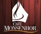 Caf Monsenhor