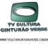 Tv Cinturão Verde