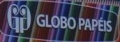 Globo Papéis