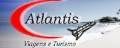 Atlantis Viagens e Turismo Ltda