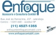 Enfoque Assessoria e Consultoria Contbil Ltda - Vila Torres Neves