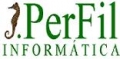 J. Perfil Informtica Ltda