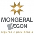 Mongeral AEGON Seguros e Previdência S/A