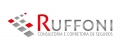 RUFFONI - Intermediação de Negócios e Corretagem de Seguros Ltda.