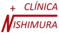 Clínica Nishimura - Paraíso