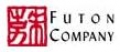 Futon Company - São Paulo 