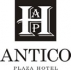 Antico Plaza Hotel 