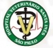 Hospital Veterinário Santa Inês Ltda    