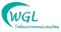 Wgl Telecomunicações 