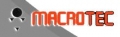 Macrotec Ind. e Com. de Equipamentos Ltda 