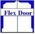 Flexdoor portas flexíveis Ltda  