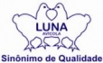 Luna Avcola - Baixao